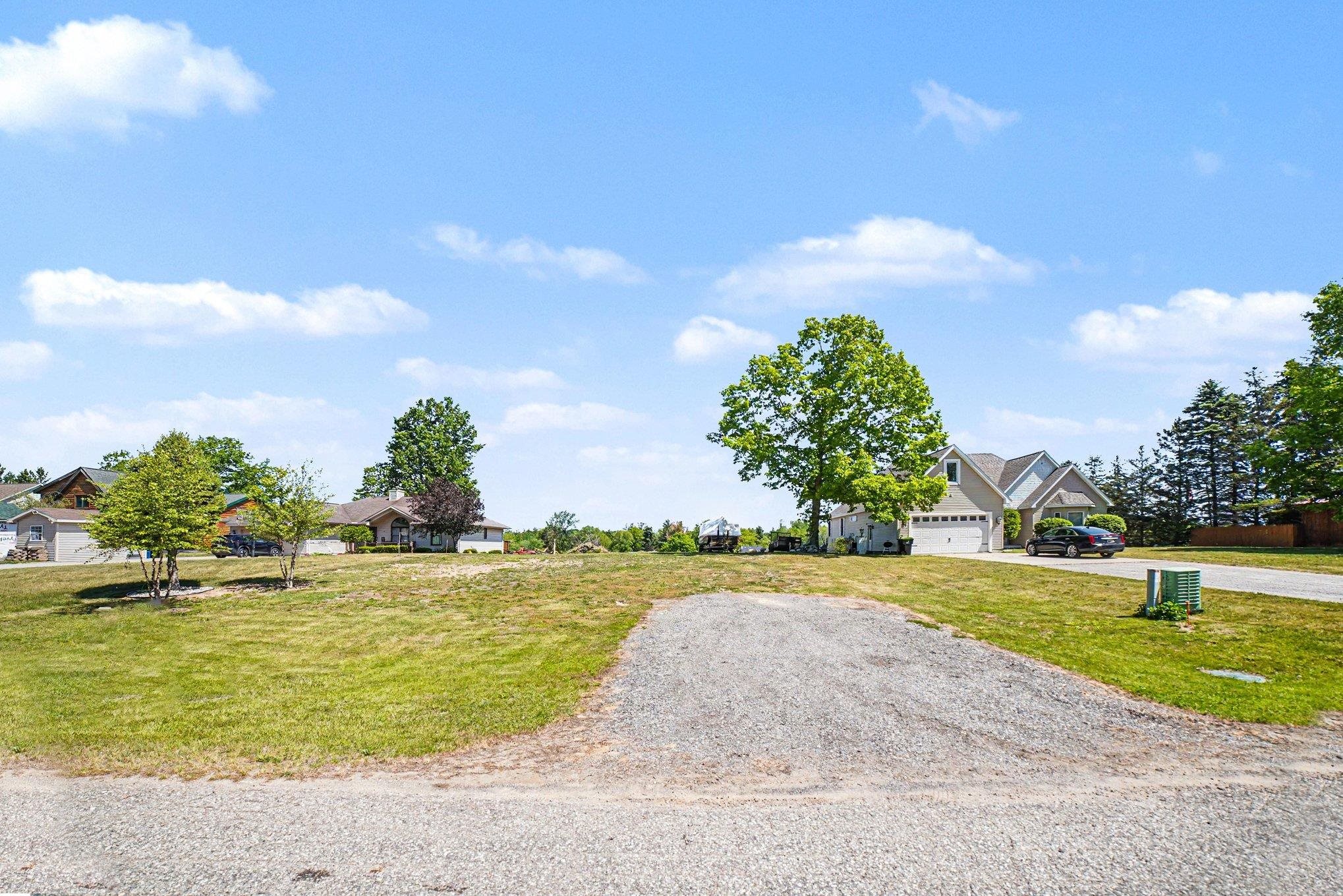 Lot 6 Oakridge Drive Property Photo 4