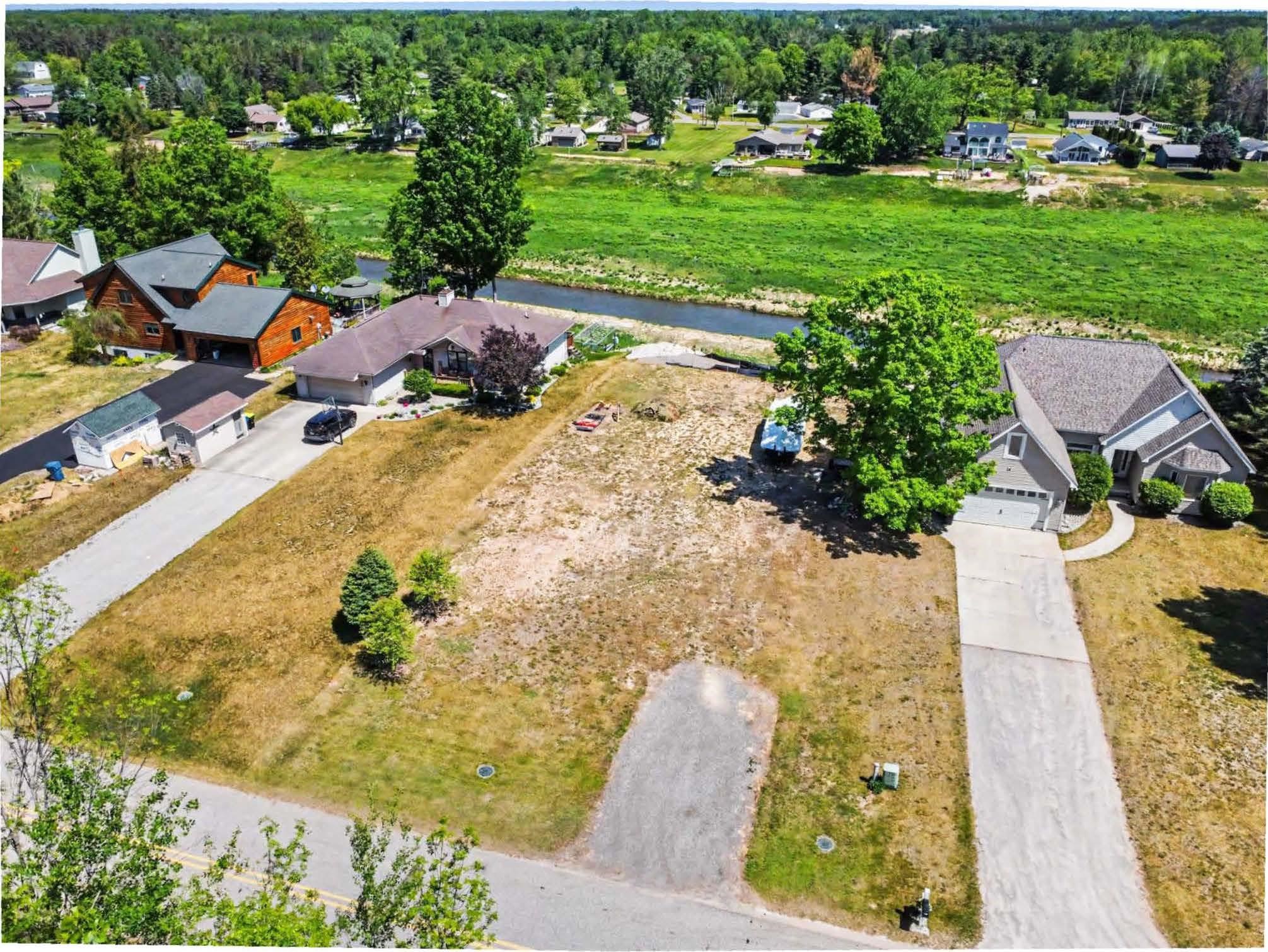 Lot 6 Oakridge Drive Property Photo 7
