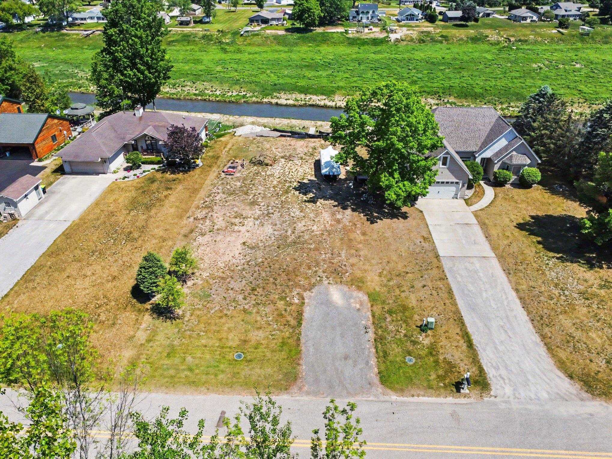 Lot 6 Oakridge Drive Property Photo 8