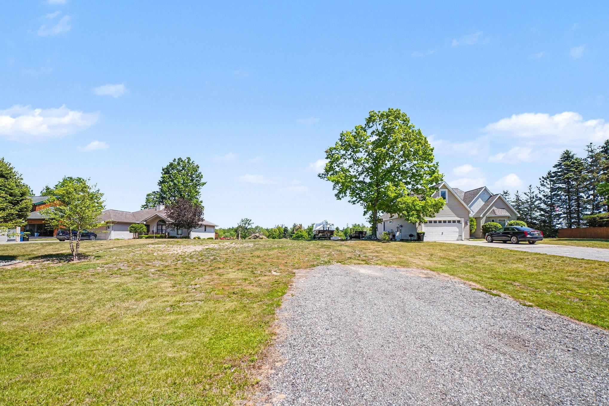 Lot 6 Oakridge Drive Property Photo 12