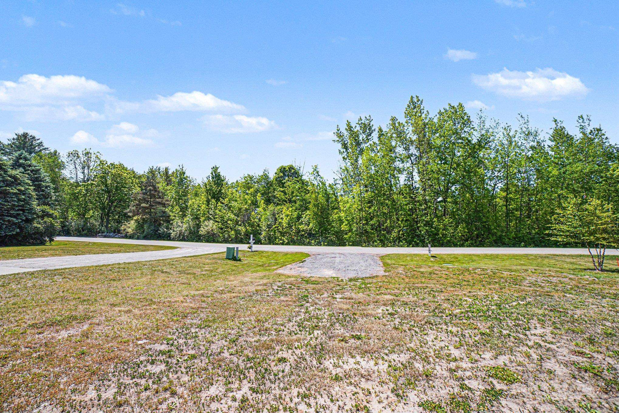 Lot 6 Oakridge Drive Property Photo 13