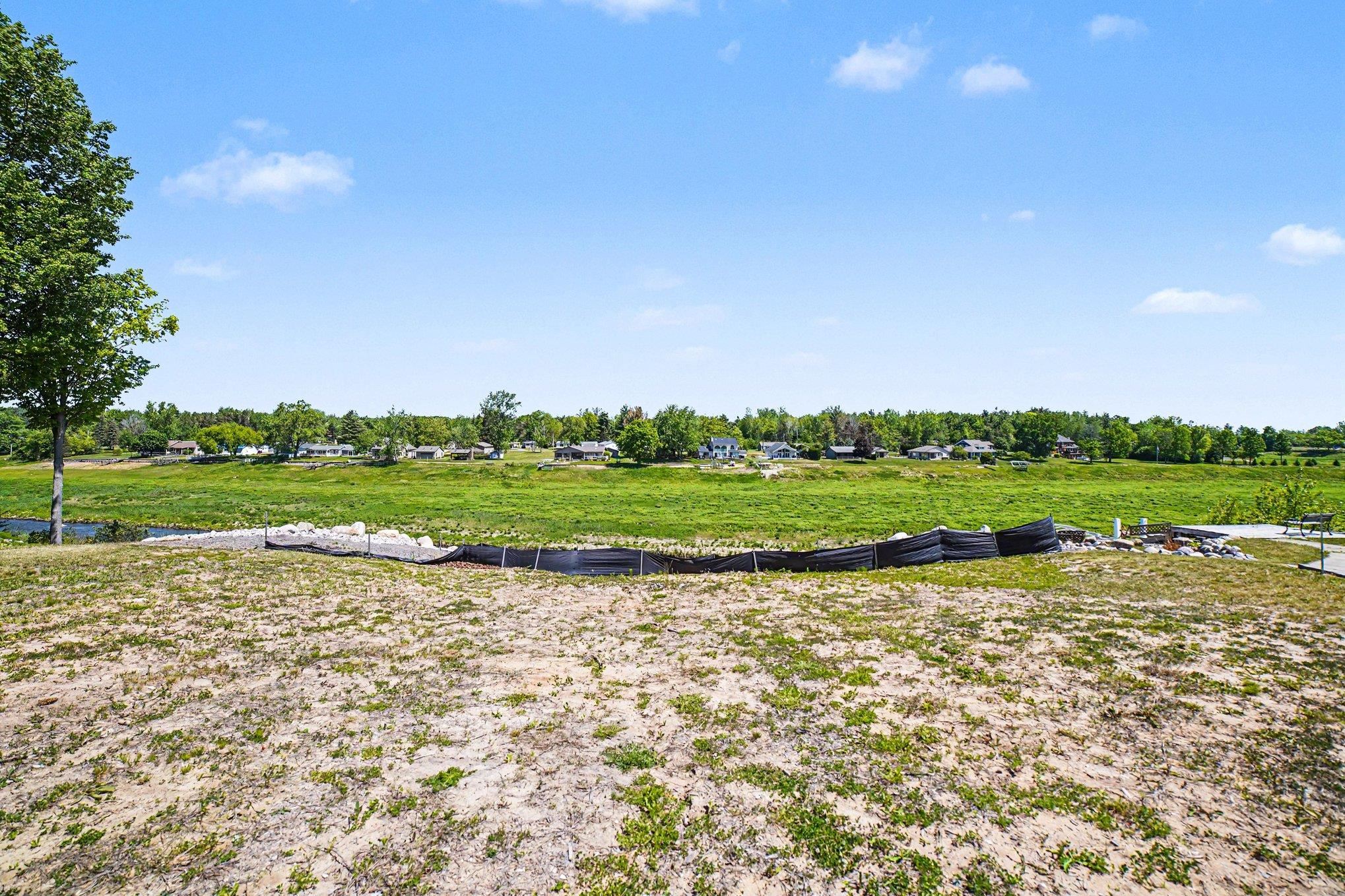 Lot 6 Oakridge Drive Property Photo 14