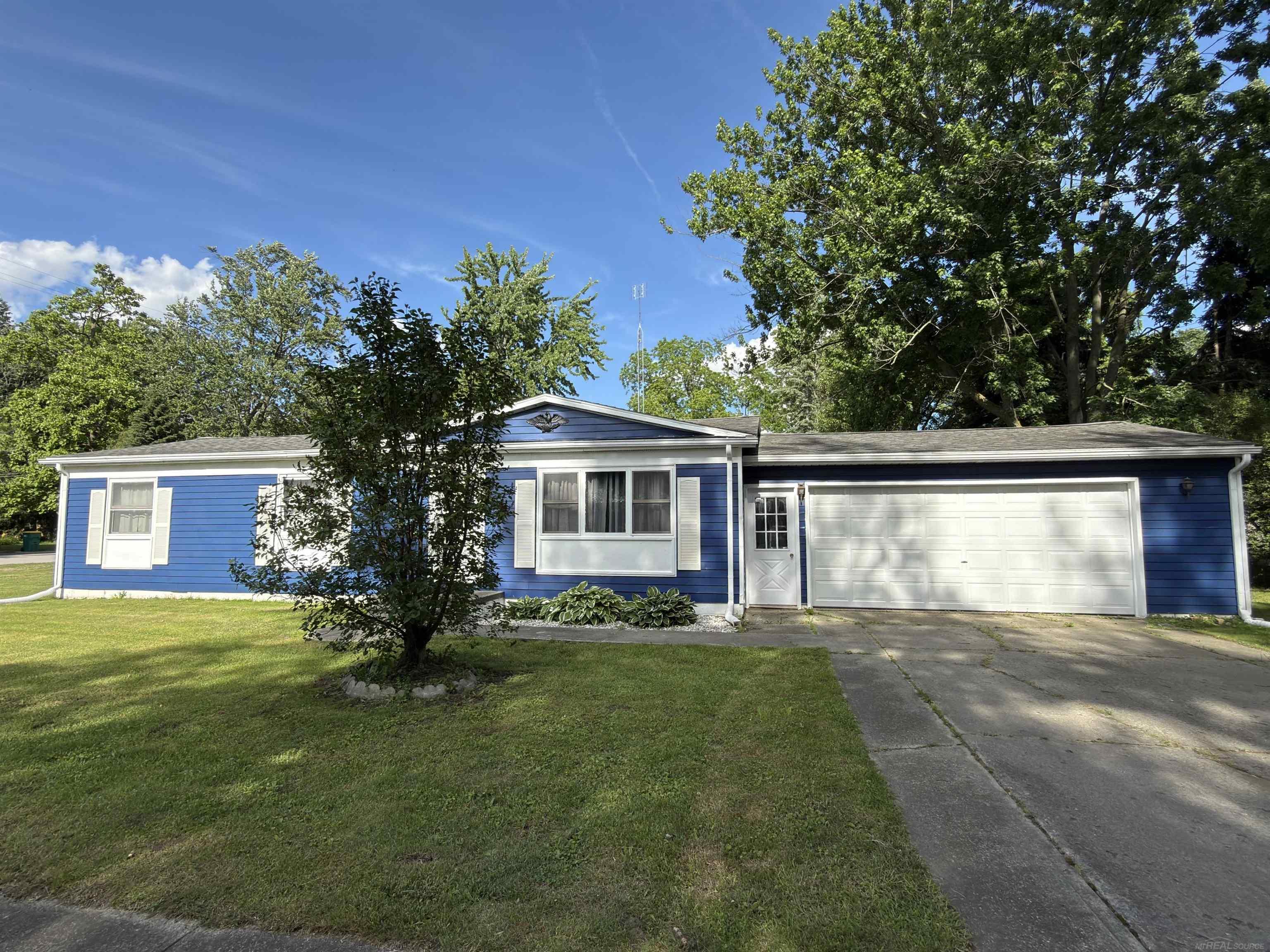 50 Hart Street Property Photo 1