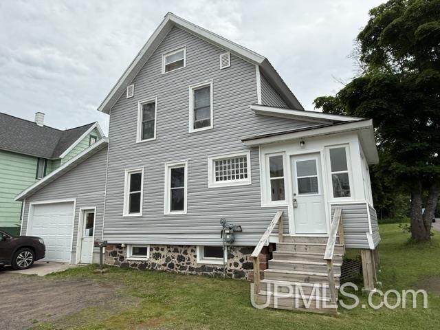 25243 W Cone Street Property Photo 1