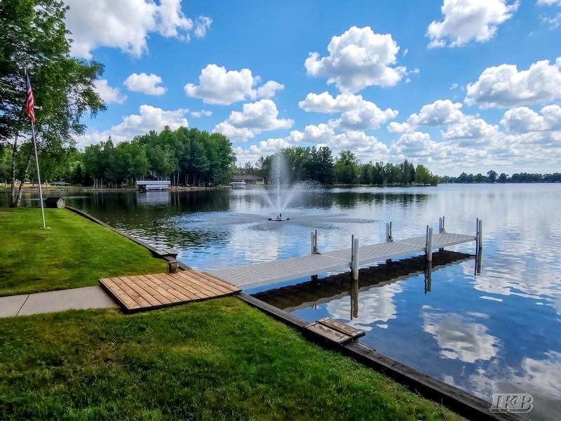 4837 Buxton Court Property Photo 8