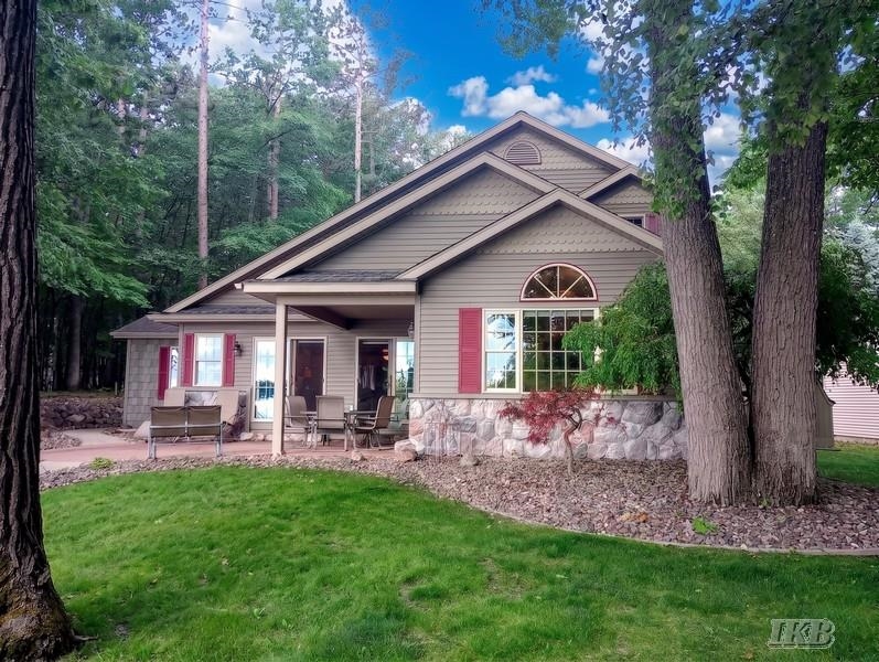4837 Buxton Court Property Photo 12