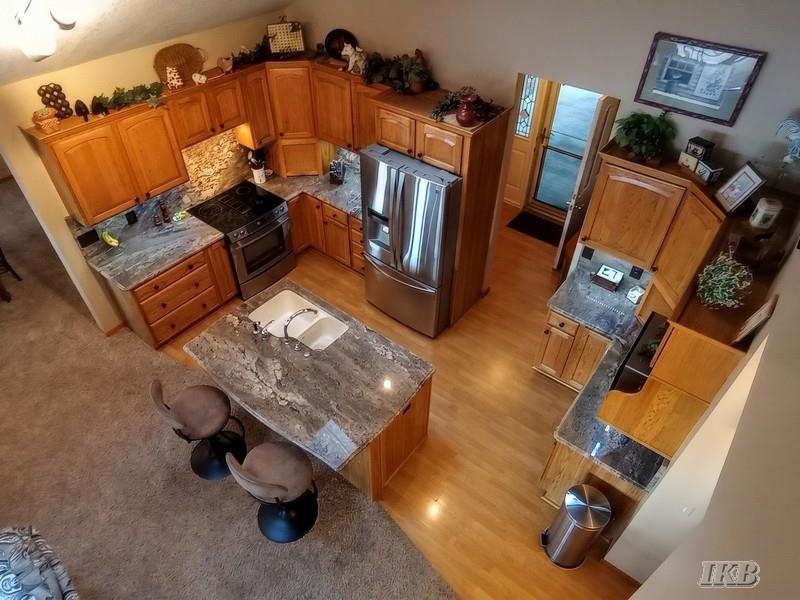 4837 Buxton Court Property Photo 15