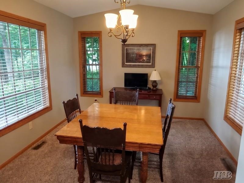 4837 Buxton Court Property Photo 16