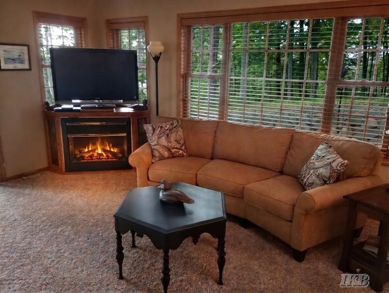 4837 Buxton Court Property Photo 18