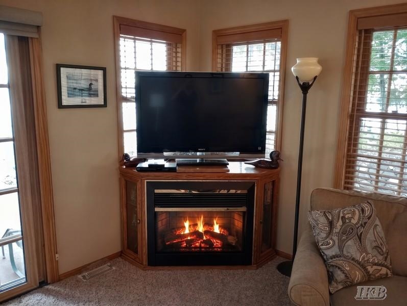 4837 Buxton Court Property Photo 19