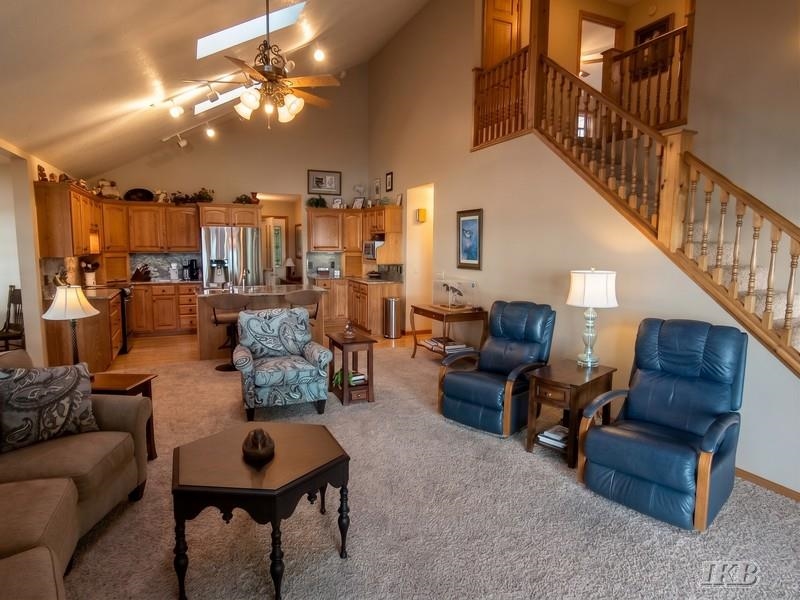 4837 Buxton Court Property Photo 20