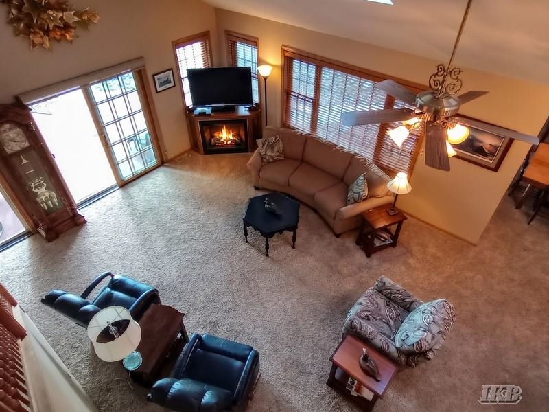 4837 Buxton Court Property Photo 21