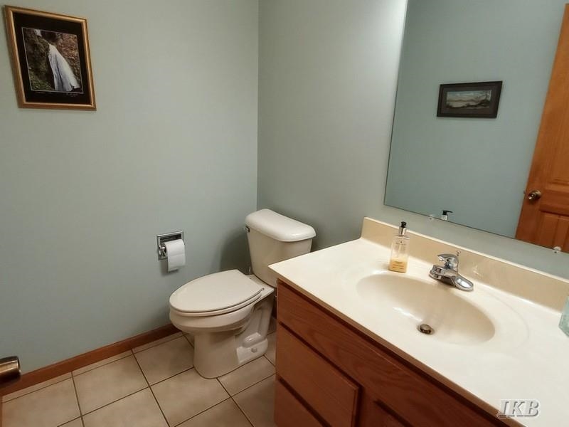 4837 Buxton Court Property Photo 22