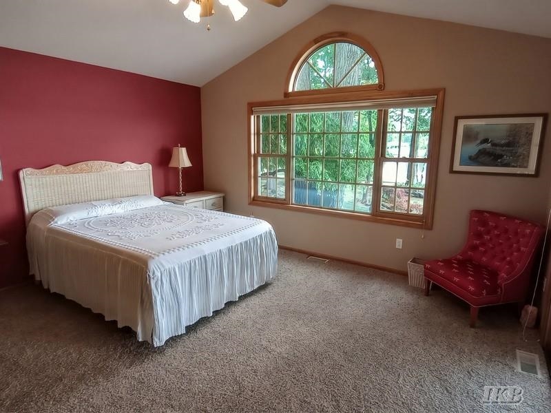 4837 Buxton Court Property Photo 23