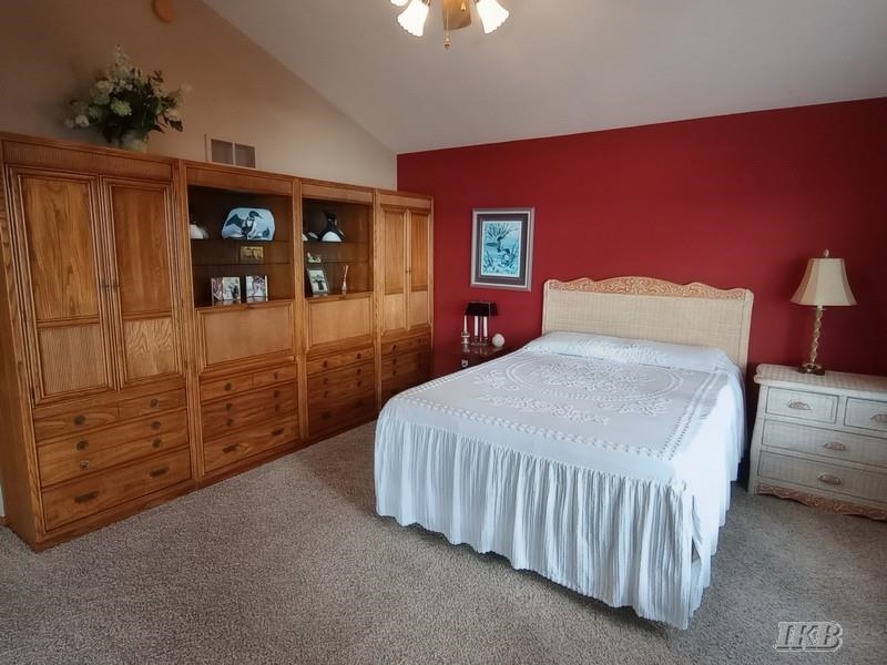 4837 Buxton Court Property Photo 24