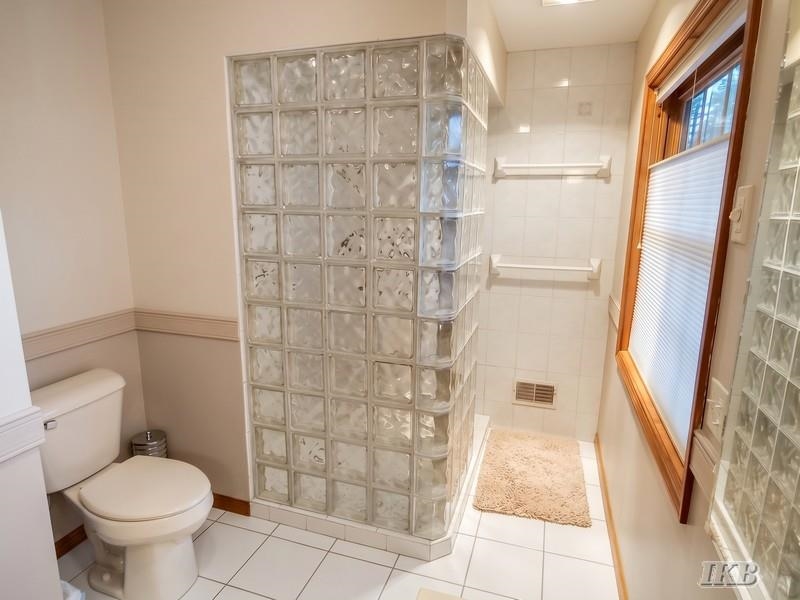 4837 Buxton Court Property Photo 26