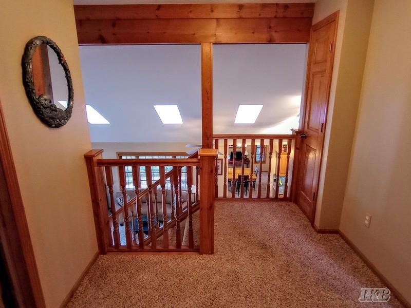 4837 Buxton Court Property Photo 29