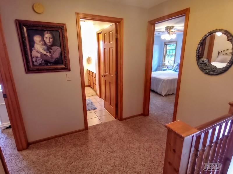 4837 Buxton Court Property Photo 30
