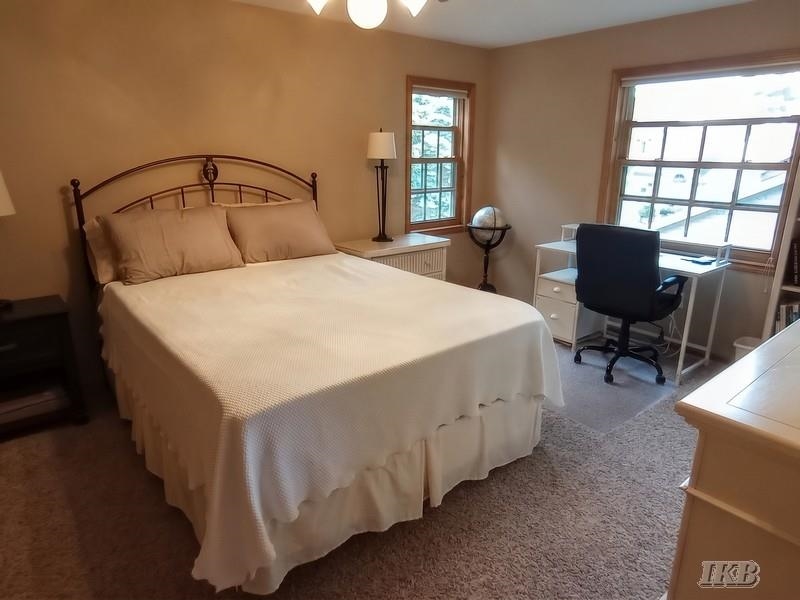 4837 Buxton Court Property Photo 31