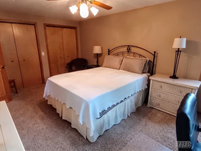 4837 Buxton Court Property Photo 32