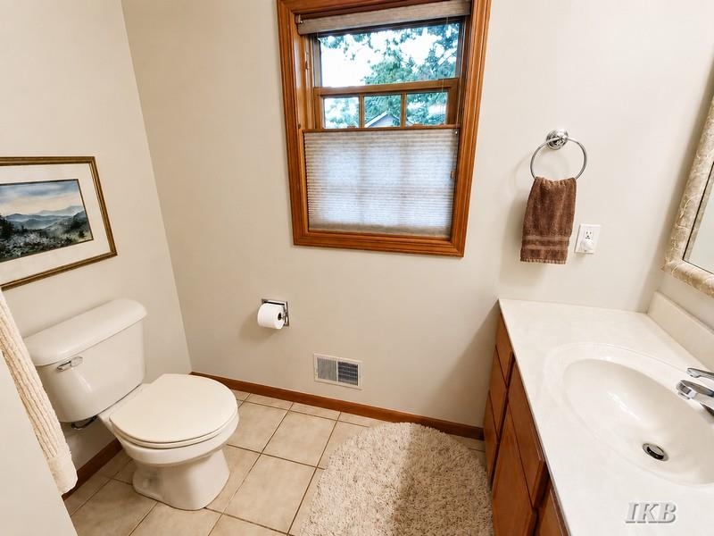 4837 Buxton Court Property Photo 33