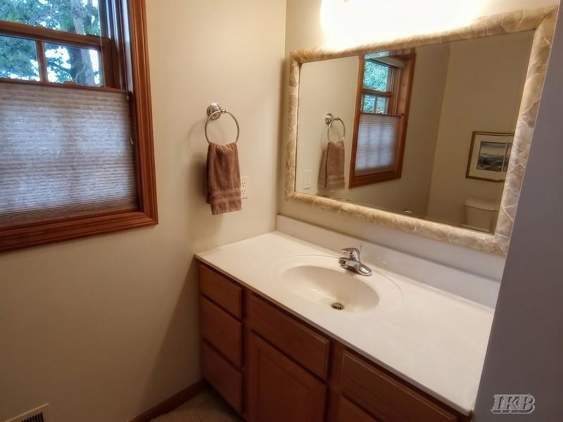 4837 Buxton Court Property Photo 34