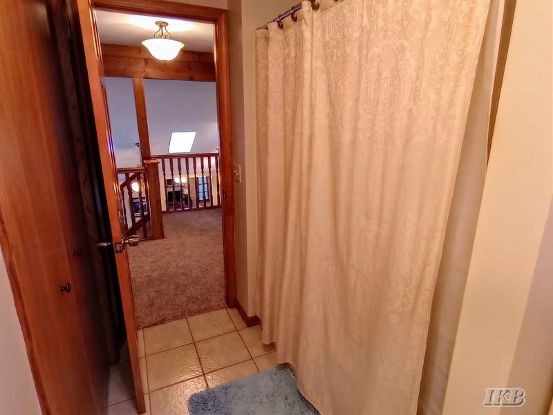 4837 Buxton Court Property Photo 35