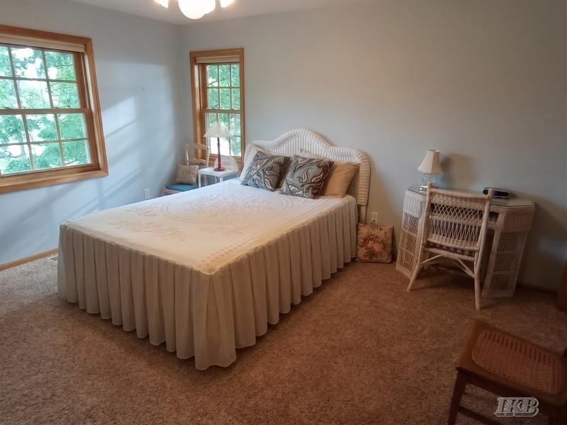 4837 Buxton Court Property Photo 36