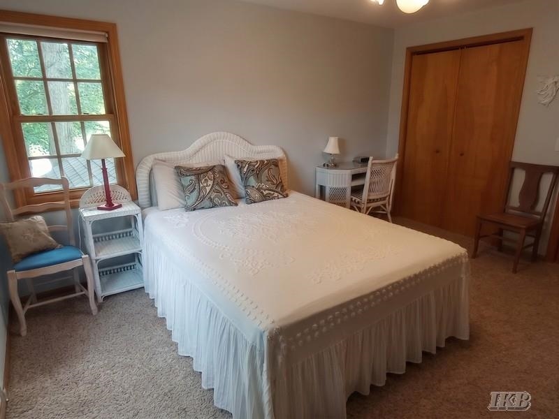 4837 Buxton Court Property Photo 37