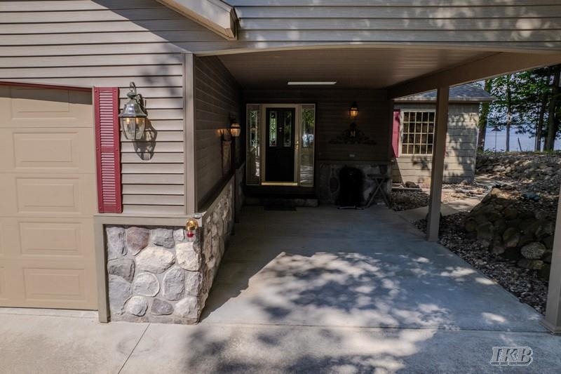 4837 Buxton Court Property Photo 38