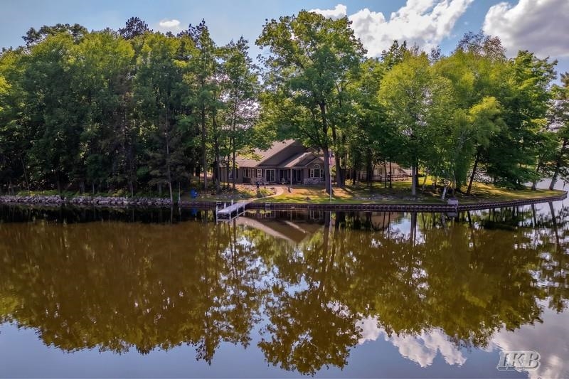 4837 Buxton Court Property Photo 40