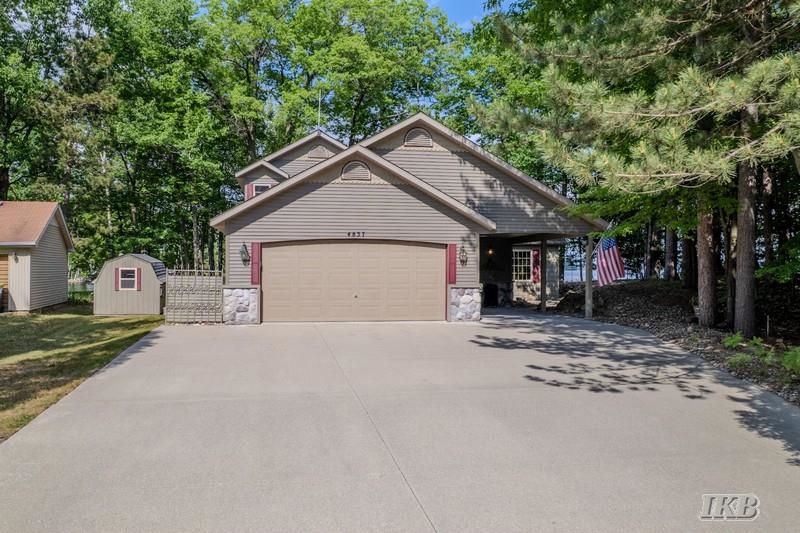 4837 Buxton Court Property Photo 41