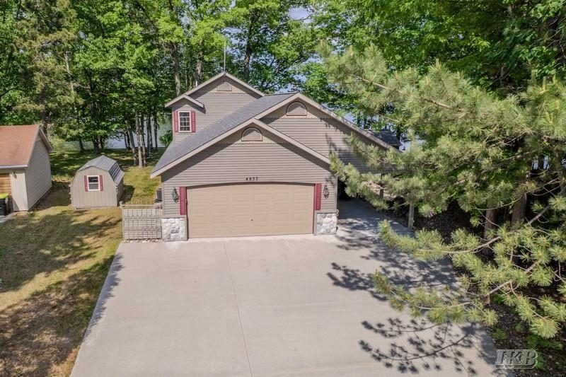 4837 Buxton Court Property Photo 42