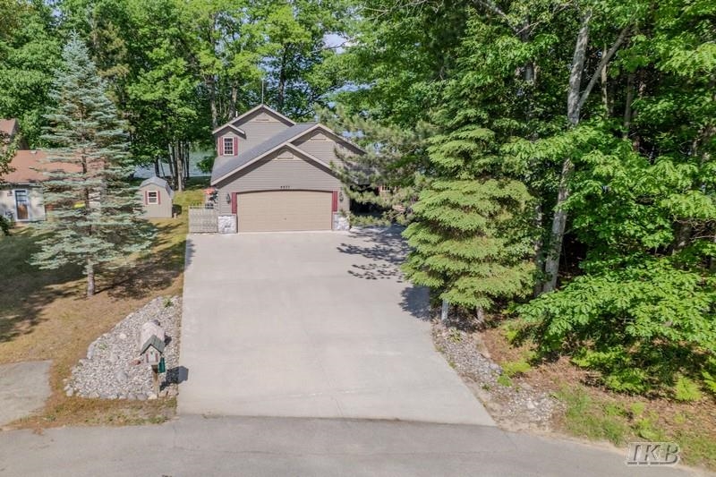 4837 Buxton Court Property Photo 43