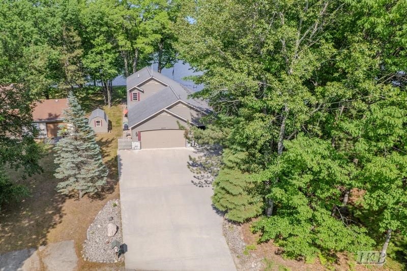 4837 Buxton Court Property Photo 44
