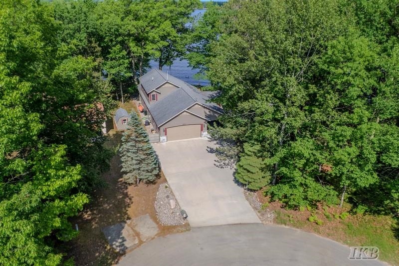 4837 Buxton Court Property Photo 45