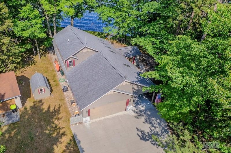 4837 Buxton Court Property Photo 46