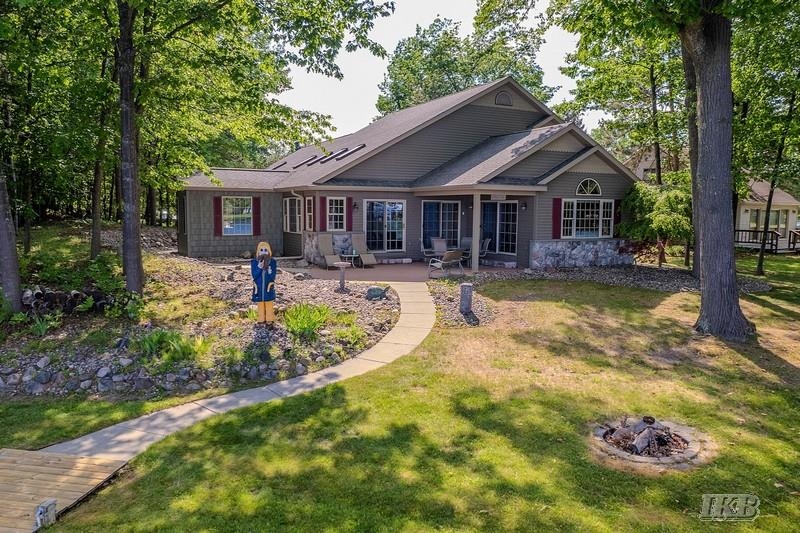 4837 Buxton Court Property Photo 59