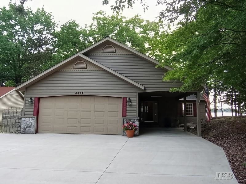 4837 Buxton Court Property Photo 60