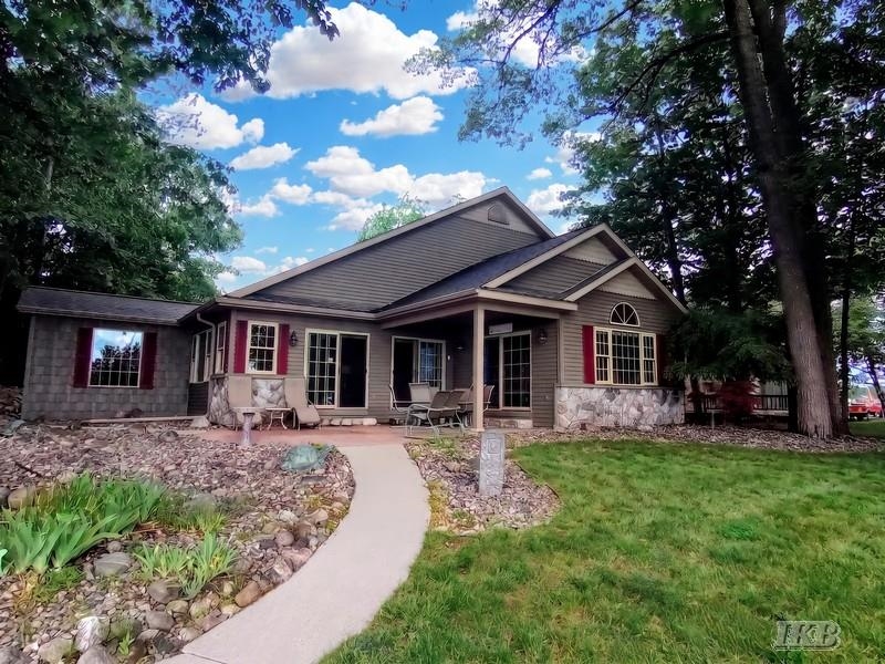 4837 Buxton Court Property Photo 63