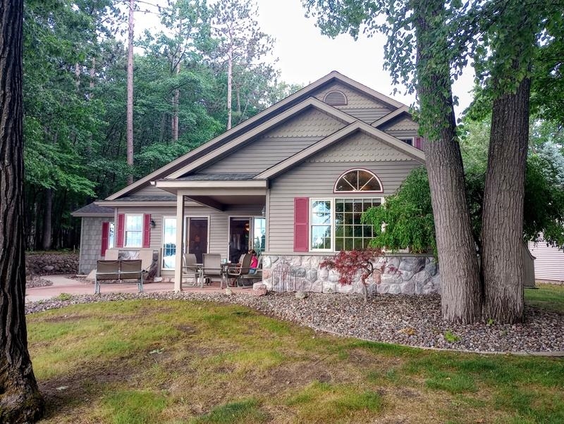 4837 Buxton Court Property Photo 64