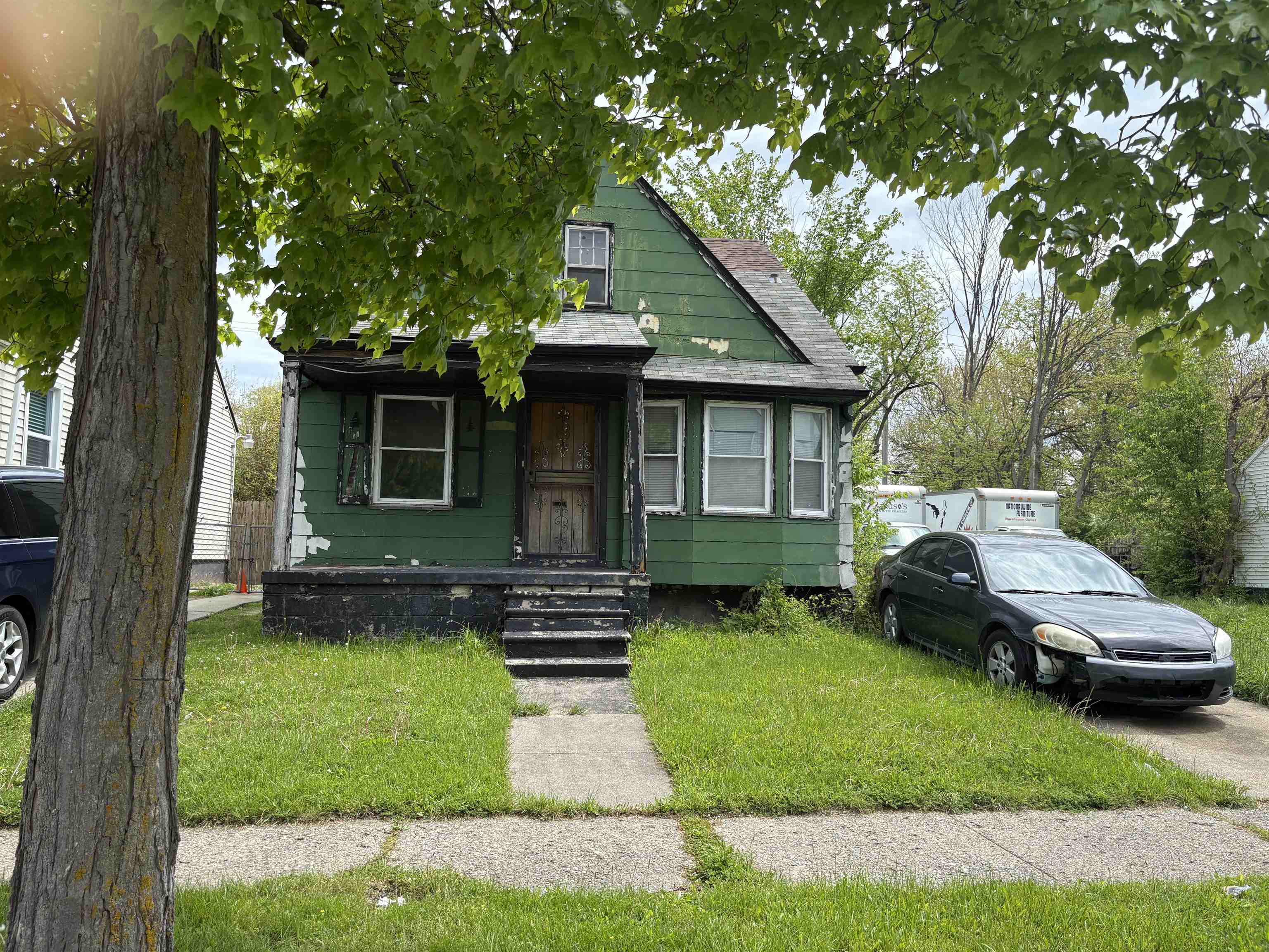 9624 Archdale Street Property Photo 1