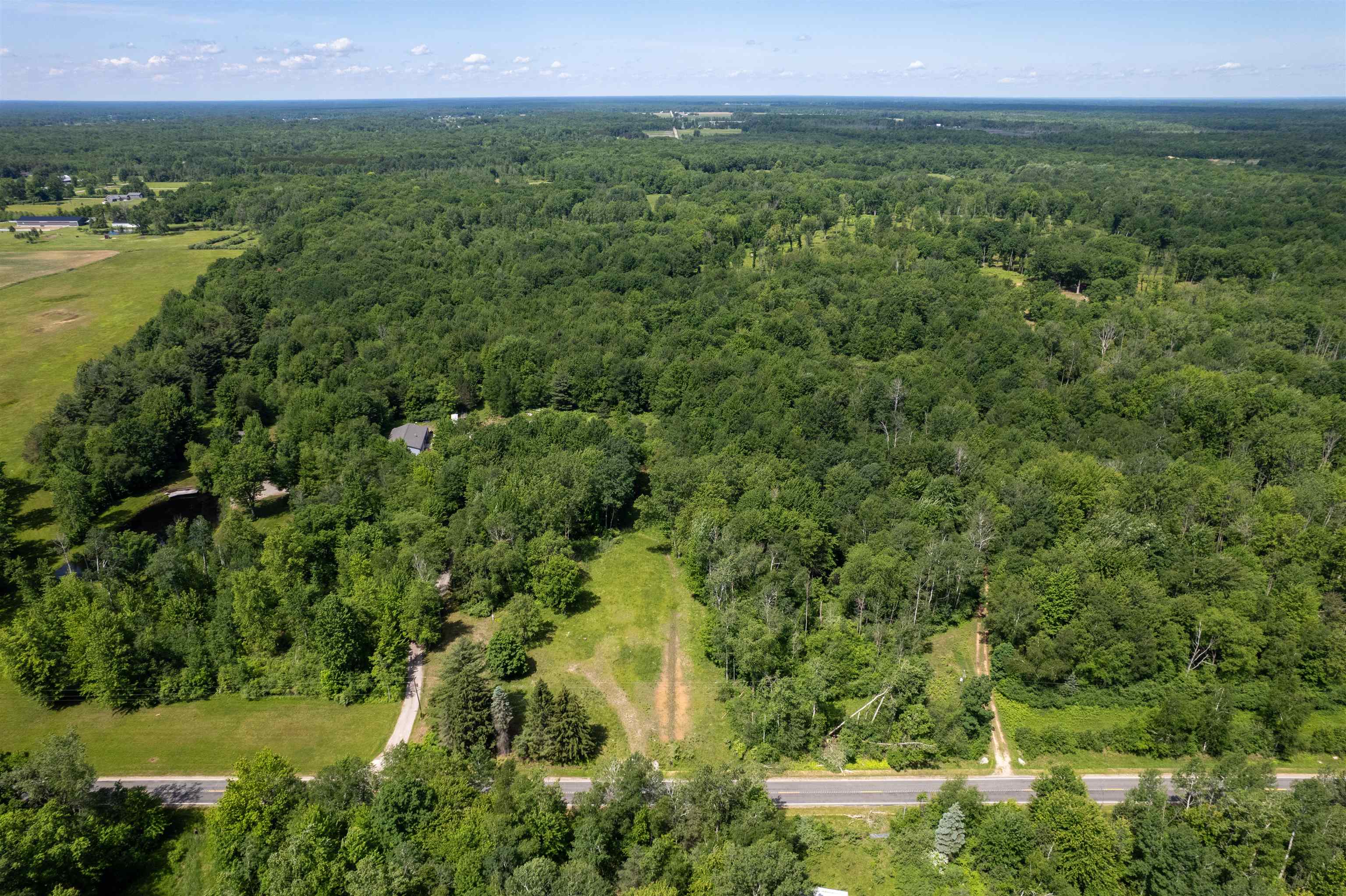 3981 N Waldo Road Property Photo 4