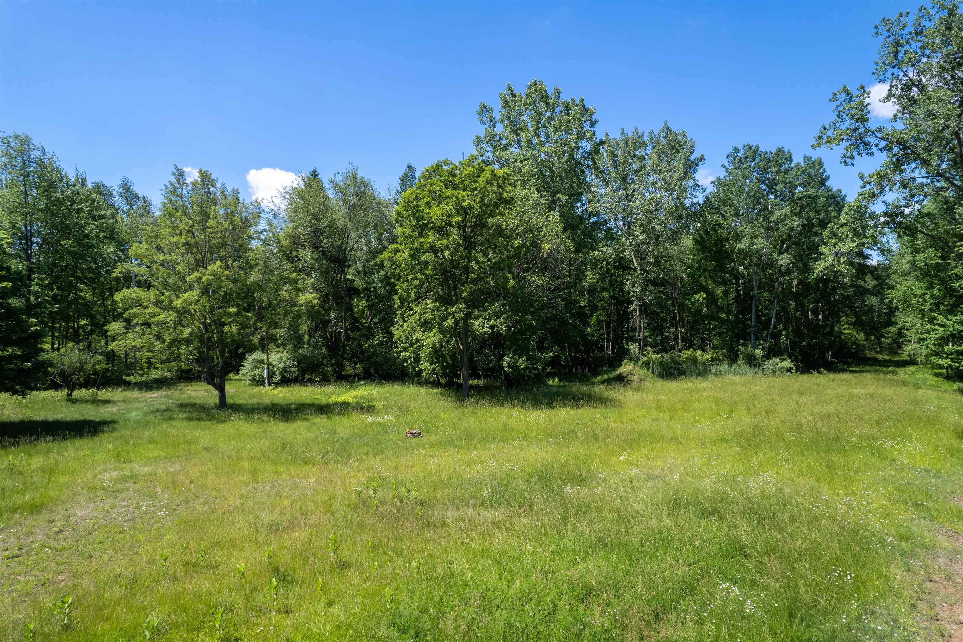 3981 N Waldo Road Property Photo 8