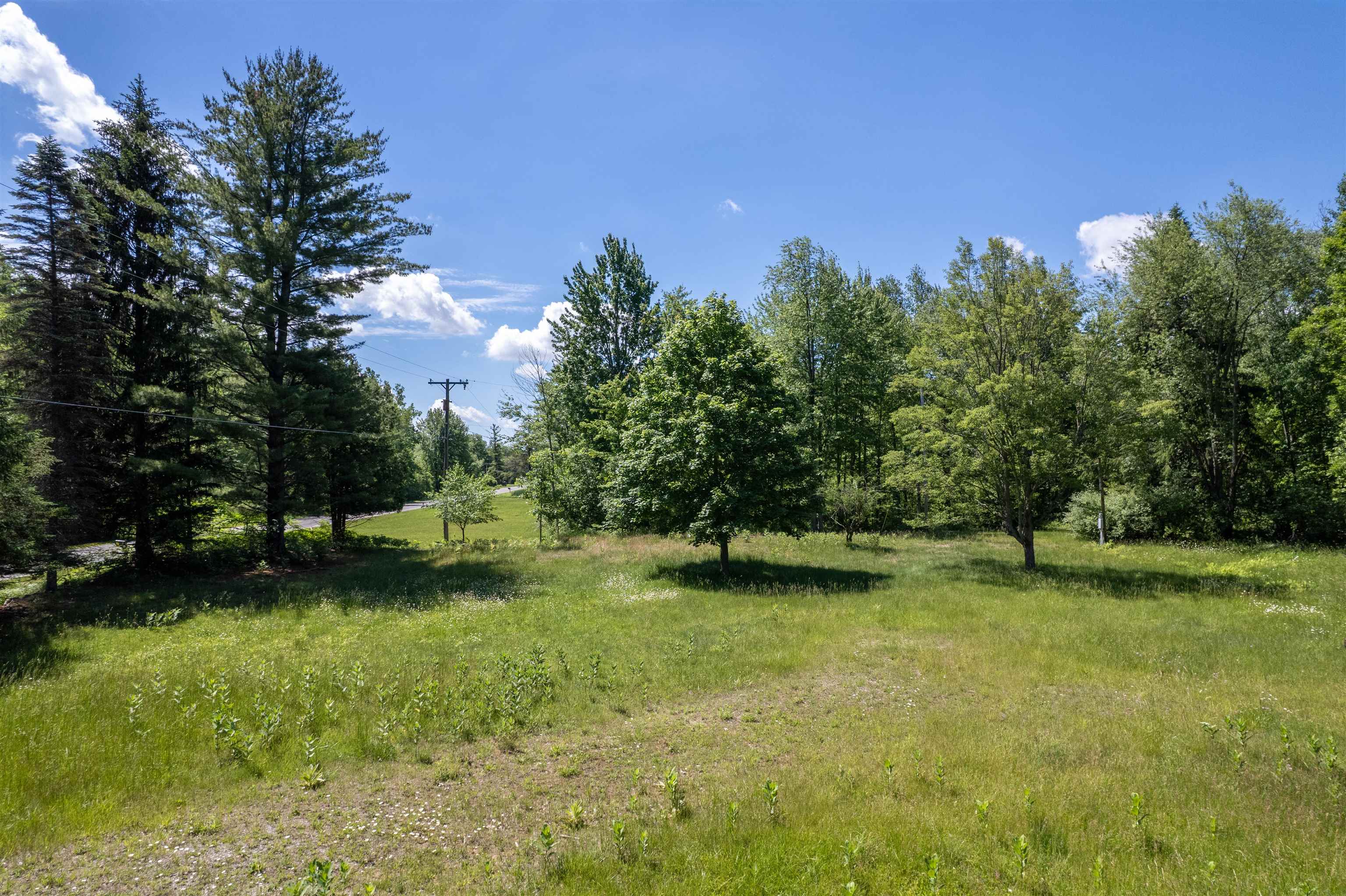 3981 N Waldo Road Property Photo 9