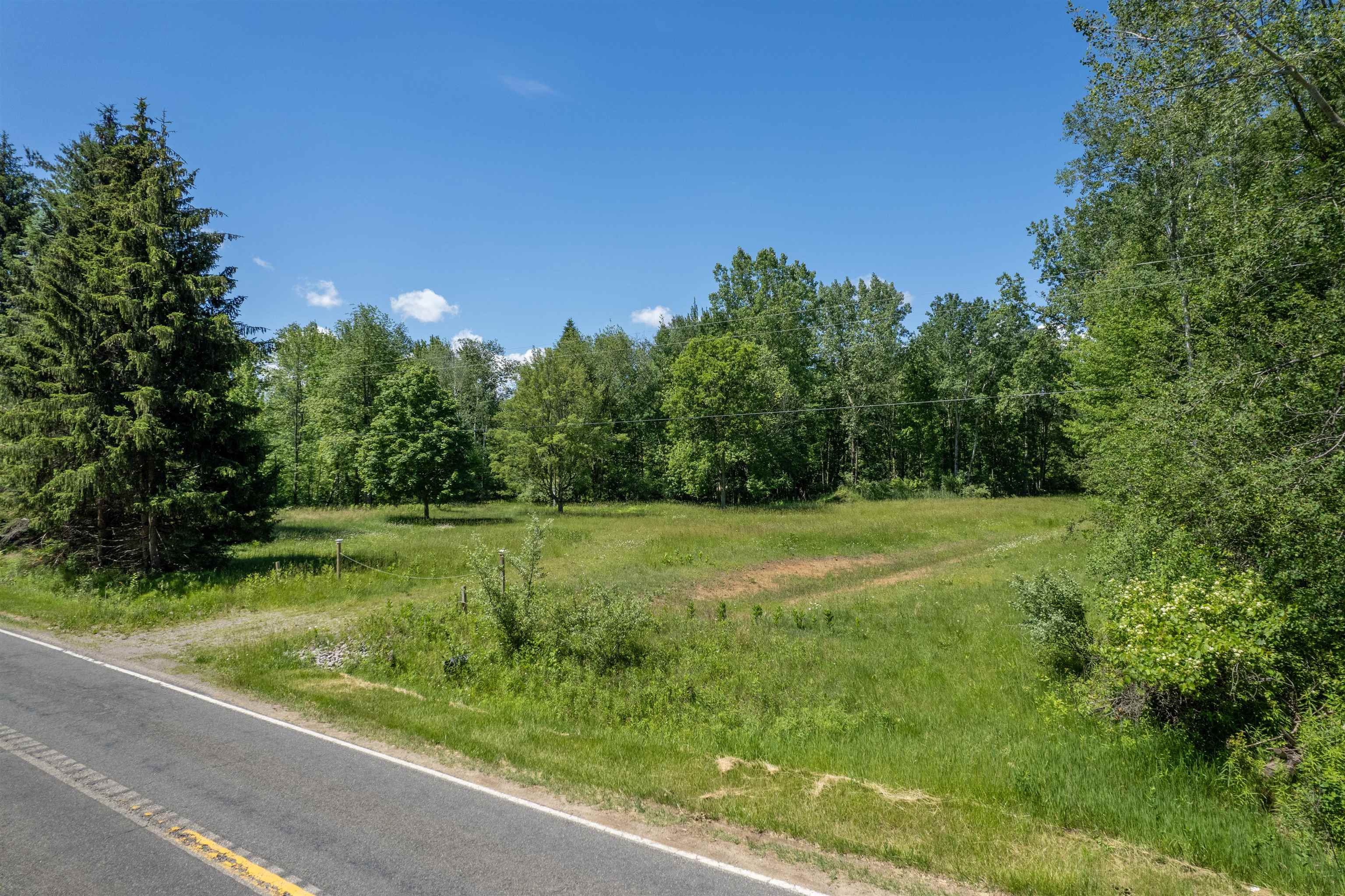 3981 N Waldo Road Property Photo 1