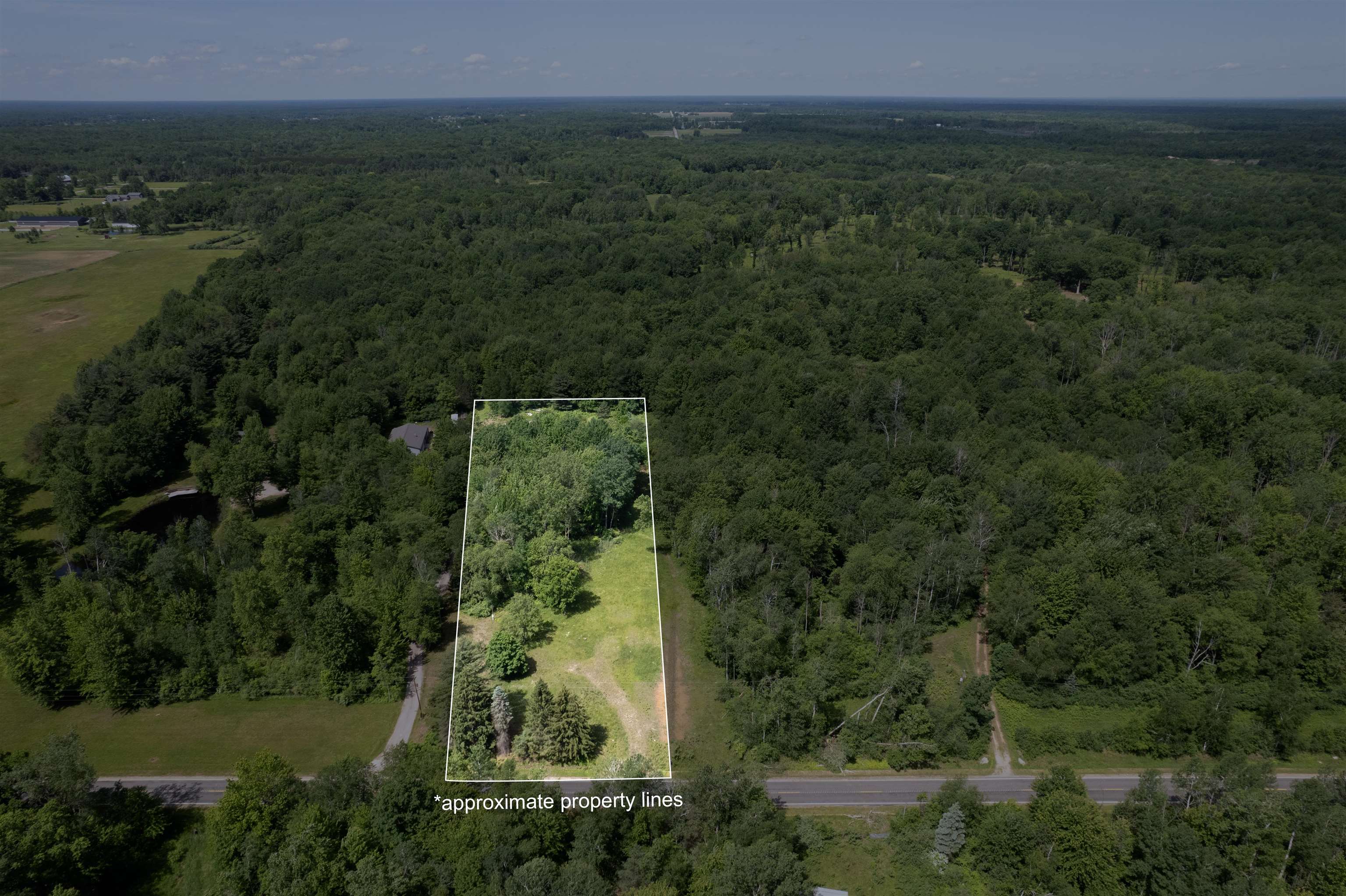 3981 N Waldo Road Property Photo 5