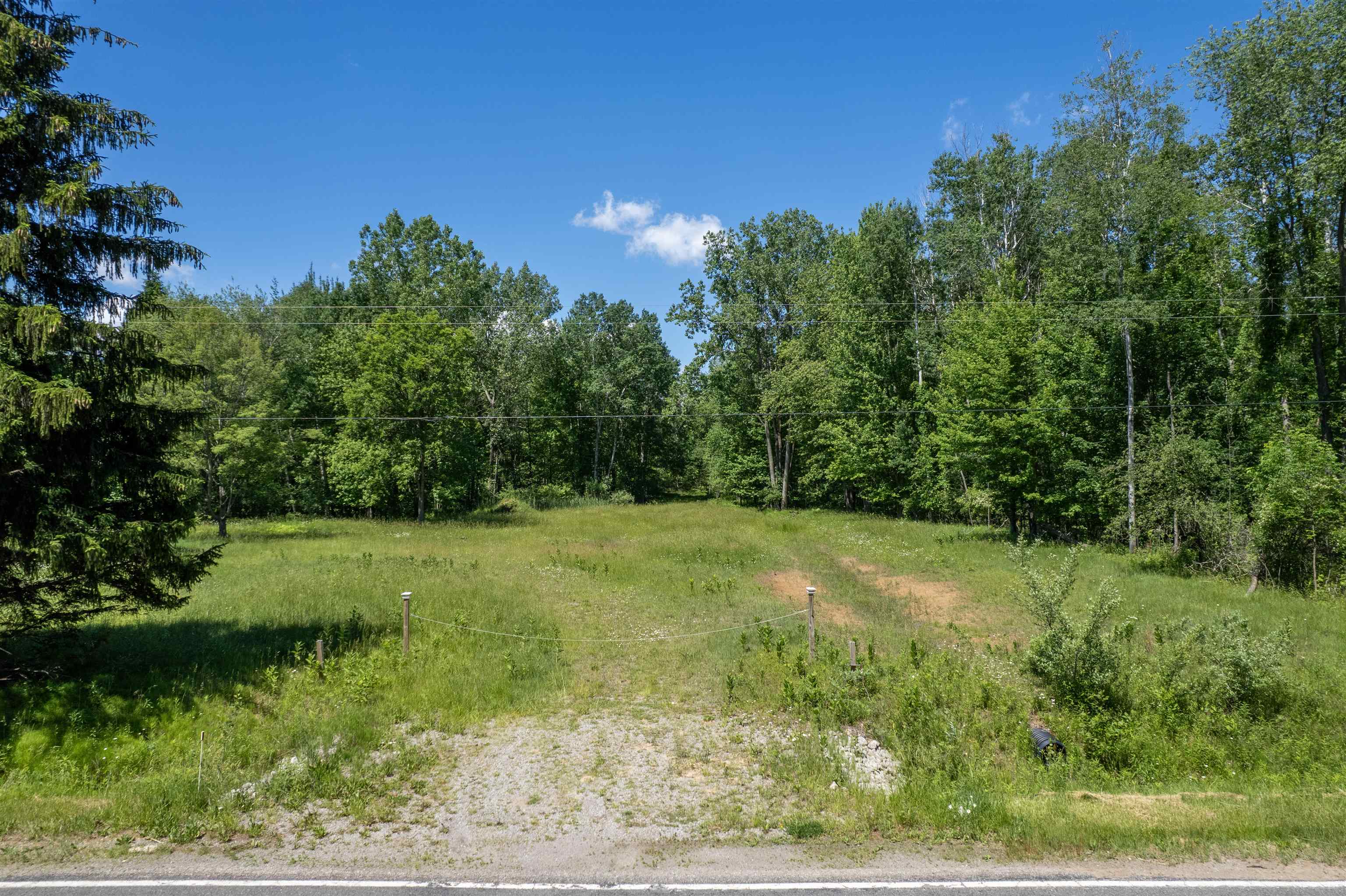 3981 N Waldo Road Property Photo 7