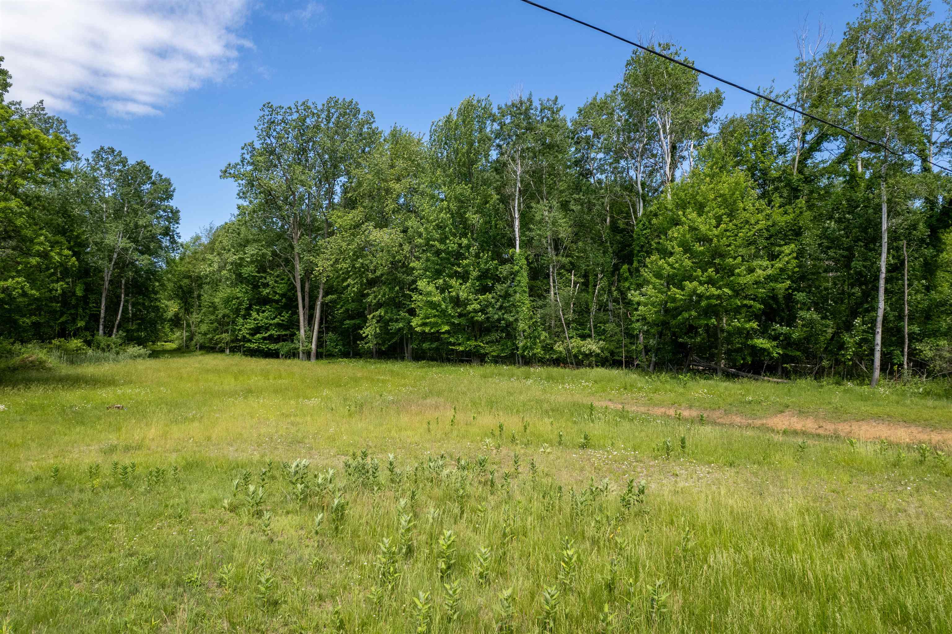 3981 N Waldo Road Property Photo 10