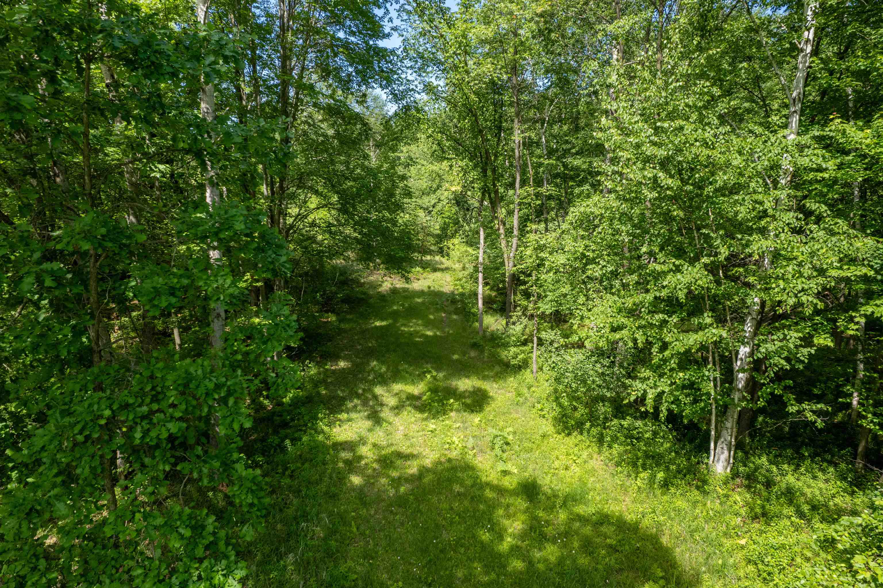 3981 N Waldo Road Property Photo 11